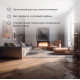 Фотография Пленочный теплый пол Optima 150 1,5м², 0,5х3м, 225Вт REXANT, артикул 51-0502-7