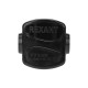 Фотография Зажим ответвительный У-733М (16-35/1,5-10 мм²) IP20 (сжим, орех) REXANT, артикул 07-0733