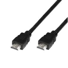 Кабель HDMI - HDMI 1.4, 1,5м, Silver PROconnect