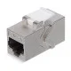 Модули keystone UTP