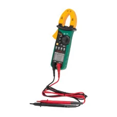 Токовые клещи MS2028A MASTECH
