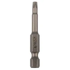 Бита Torx T-20х50 мм для шуруповерта (упак. 10 шт.) Kranz