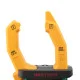 Фотография Токовые клещи MS2109A MASTECH, артикул 13-1309