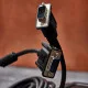Фотография Шнур VGA - VGA с ферритами, 3м, черный PROconnect, артикул 17-5505-6