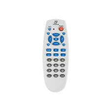 Пульт универсальный для телевизора RX-188 REXANT