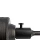 Фотография Коронка по бетону в сборе М22х68мм SDS PLUS KRANZ, артикул KR-91-0412