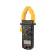 Фотография Токовые клещи MS2101 MASTECH, артикул 13-1308