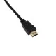 Фотография Кабель HDMI - HDMI 1.4, 1,5м, Gold PROconnect, артикул 17-6203-6