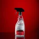 Фотография Антидождь 500мл, триггер REXANT, артикул 85-0064-1
