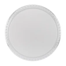 Светильник настенно-потолочный Frame LED 90 Вт 2700-6500 К, управление с пульта и выключателя, диммирование, встроенный ночник Extra REXANT