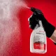 Фотография Антидождь 500мл, триггер REXANT, артикул 85-0064-1