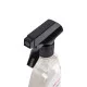 Фотография Антидождь 500мл, триггер REXANT, артикул 85-0064-1