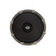 Фотография Коронка по бетону в сборе М22х68мм SDS PLUS KRANZ, артикул KR-91-0412