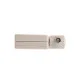 Фотография Тестер кабеля RJ-45 + BNC 5248 REXANT, артикул 12-1001