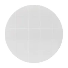 Светильник настенно-потолочный Square LED 72 Вт 2700-6500 К управления с пульта и выключателя, диммирование, встроенный ночник Extra REXANT