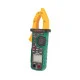 Фотография Токовые клещи MS2109A MASTECH, артикул 13-1309