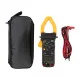 Фотография Токовые клещи MS2101 MASTECH, артикул 13-1308