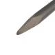 Фотография Пика 14х250мм SDS PLUS KRANZ, артикул KR-91-0212