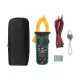 Фотография Токовые клещи MS2109A MASTECH, артикул 13-1309