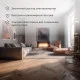 Фотография Пленочный теплый пол Ultra RXM 220 7м², 0,5х14м, 1540Вт REXANT, артикул 51-0510-4