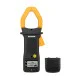 Фотография Токовые клещи MS2101 MASTECH, артикул 13-1308