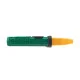 Фотография Токовые клещи MS2109A MASTECH, артикул 13-1309