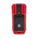 Фотография Профессиональный мультиметр UNI-T UT61E+, артикул 13-0094