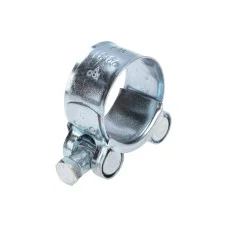 Хомут силовой 29-31-0,8мм, (10 шт/уп) REXANT