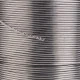 Фотография Припой с канифолью, 1000г, Ø1мм, (олово 60%, свинец 40%), катушка REXANT, артикул 09-3413