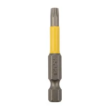 Бита для шуруповерта Torx T25х50 мм (2 шт./уп.) Kranz