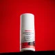 Фотография Смазка силиконовая 50мл, флакон roll-on REXANT, артикул 85-0073