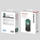 Фотография Детектор металла MS6906 MASTECH, артикул 13-1210