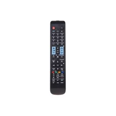 Пульт универсальный для телевизора с функцией SMART TV (ST-01) REXANT