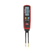Мультиметр для чип-компонентов (SMD-тестер) UNI-T UT116C