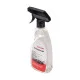 Фотография Антидождь 500мл, триггер REXANT, артикул 85-0064-1