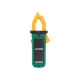 Фотография Токовые клещи MS2109A MASTECH, артикул 13-1309