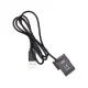 Фотография Профессиональный мультиметр UNI-T UT61E+, артикул 13-0094