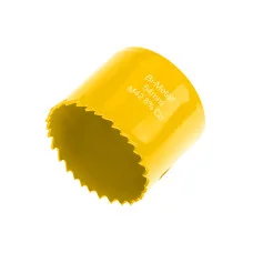 Коронка Bimetal 54мм KRANZ