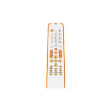 Пульт универсальный для телевизора RX-952 REXANT