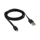 USB-Micro
