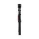 Фотография Кримпер для обжима REXANT HT-376E 8P8C, 6P6C, 6P4C, 6P2C, артикул 12-3435