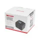 Фотография Стабилизатор напряжения портативный REX-PR-1500 REXANT, артикул 11-5031