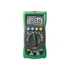 Универсальный мультиметр MS8233D MASTECH