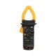 Фотография Токовые клещи MS2101 MASTECH, артикул 13-1308