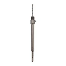 Хвостовик для коронки М22х250мм SDS PLUS KRANZ