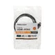 Фотография Кабель HDMI - HDMI 1.4, 1,5м, Gold PROconnect, артикул 17-6203-6