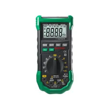 Профессиональный мультиметр MS8268 MASTECH