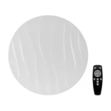 Светильник настенно-потолочный Neptune LED 72 Вт 2700-6500 К Extra REXANT