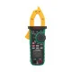 Фотография Токовые клещи MS2109A MASTECH, артикул 13-1309