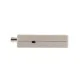 Фотография Тестер кабеля RJ-45 + BNC 5248 REXANT, артикул 12-1001